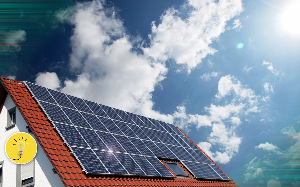 Flamco FlexTherm Eco voor zonne-energie (thermische) opslag 